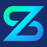 Springbuz logo - Similar company to Flap Jack