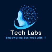 Tech Labs Consulting logo - Similar company to Smh Technologies | Universal In-System Programming Solutions
