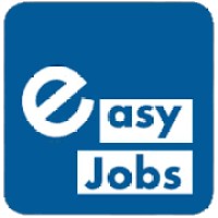 Easy Jobs HR Solutions Pvt Ltd logo - Similar company to Dee.H.R.Solutions