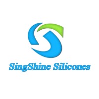 SingShine Silicones Inc. logo - Similar company to Fluid Seals Pty Ltd