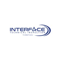 Interface Technical Inspection logo - Similar company to Asnt Uae Section