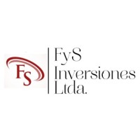 FyS Inversiones Ltda logo - Similar company to Vaaladev