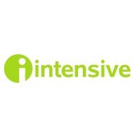 Intensive Sales Partners logo - Similar company to Aescc
