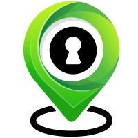 Sky Track Solutions logo - Similar company to Digit Vehicle Tracking