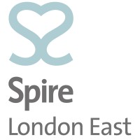 Spire London East Hospital