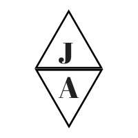 Jimco Associates Inc