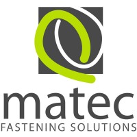 matec International GmbH & Co. KG logo - Similar company to Surgery Express Llp