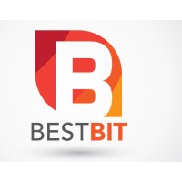 The Best BIT logo - Similar company to Siennax
