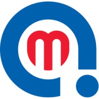 AmiSur logo - Similar company to Onogone