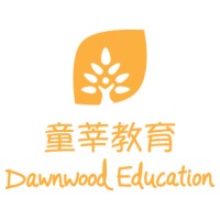 Dawnwood Education Group