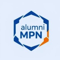 Alumni Master MPN - UTJ2 logo - Similar company to Space Makers