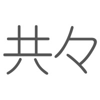 Tomodomo logo - Similar company to Ramen Para Dos