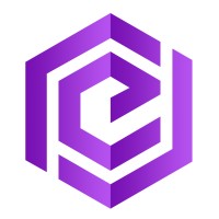 Edelion Technologies logo - Similar company to Data Purpose Ag