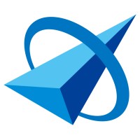 Meiko Career Partners logo - Similar company to Gogen Inc.