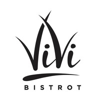 Vivi Bistrot logo - Similar company to Borboletta