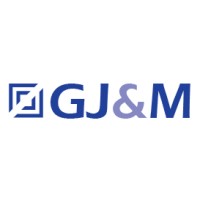 Grimberg, Johnson & McQue, LLC logo - Similar company to Digital Operating Partners