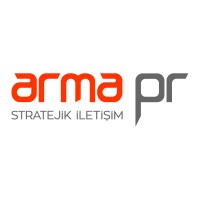 Arma PR logo - Similar company to Adyya