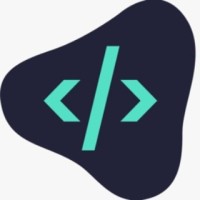 Softlab TEchnologies