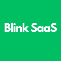 Blink SaaS Media logo - Similar company to Qube Llc, Software Development Company