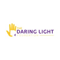 The Daring Light Foundation Corp logo - Similar company to Ayodelejayne Lagos