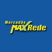 Mercadão Max Rede logo - Similar company to Black Burger