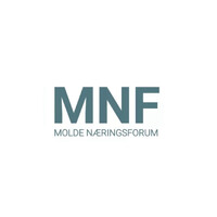 Molde Næringsforum logo - Similar company to Ocean Planner