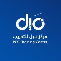 NYL Training Center logo - Similar company to Adtc - Awareness Development Training Center