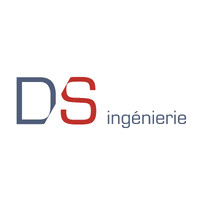 DS Ingénierie Sàrl logo - Similar company to Gms Structures & Ba+