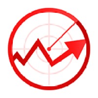 StockRadar logo - Similar company to Build - Banking As A Service