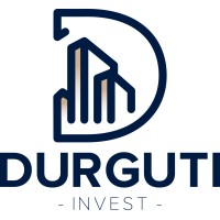 Durguti Invest
