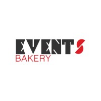 EventsBakery logo - Similar company to Improve Digital Agency
