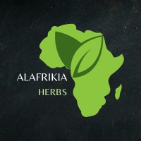 Al-Afrikia Herbs logo - Similar company to Star Herbs For Export