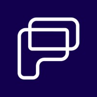 Platzbuchung logo - Similar company to Joviva.De