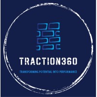 Traction 360 Ltd logo - Similar company to Hire Direct Nz