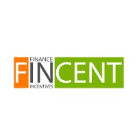 Fincent logo - Similar company to Fincent