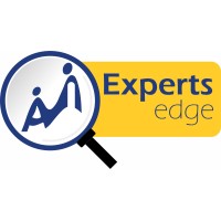 ExpertsEdge Surat logo - Similar company to Aiexpertsedge Pvt Ltd