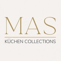 MAS Kuchen logo - Similar company to Global Site Solution Service Group Ltd