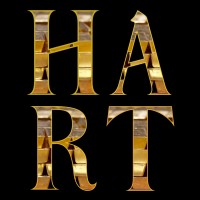 HART | Gold Hart Copper Corporation logo - Similar company to Corminco