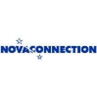 Nova Connection