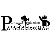 Pathankot Productions logo - Similar company to Data Entry Training Courses In Pathankot