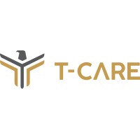 T CARE logo - Similar company to Rapsys Info Tech
