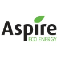 Aspire Eco Energy Ltd