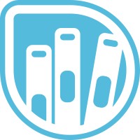 Lelivrescolaire.fr logo - Similar company to Bookinou (By Pimely)