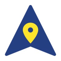 Aegean Taxi logo - Similar company to Kryptium