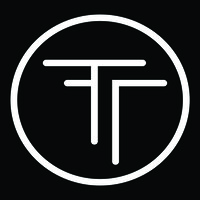 Tribe Federation