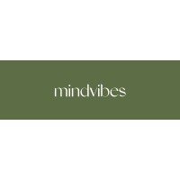 MindVibes logo - Similar company to White Paper Media Consulting