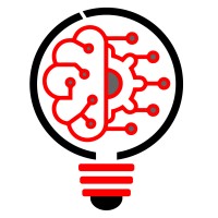 Inventors Hub logo - Similar company to Datoptron