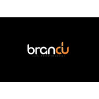 LINK | BRAND YOU logo - Similar company to Axone Sa