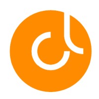 Communication Labz logo - Similar company to Disc Partners: Everything Disc Authorised Partner