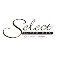 Select Interiors (Southern) Limited logo - Similar company to First Exhibition Services Ltd